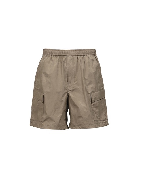 DAIWA PIER39（ダイワ ピア39） パンツ TECH MIL 6POCKET SHORTS