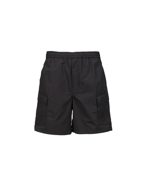 DAIWA PIER39（ダイワ ピア39） パンツ TECH MIL 6POCKET SHORTS