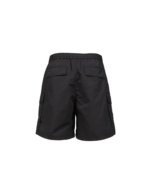 DAIWA PIER39（ダイワ ピア39） パンツ TECH MIL 6POCKET SHORTS