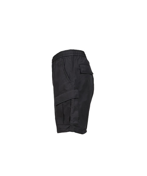 DAIWA PIER39（ダイワ ピア39） パンツ TECH MIL 6POCKET SHORTS