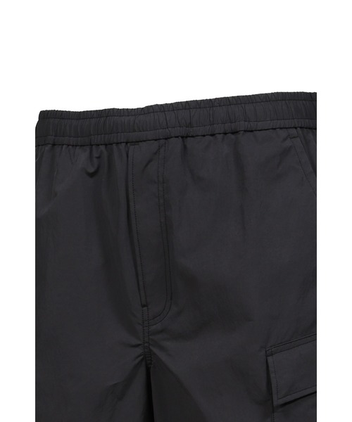 パンツ DAIWA PIER39 TECH MIL 6POCKET SHORTS L DAIWA PIER39（ダイワ ピア39） パンツ TECH MIL 6POCKET SHORTS