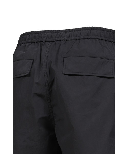 DAIWA PIER39（ダイワ ピア39） パンツ TECH MIL 6POCKET SHORTS