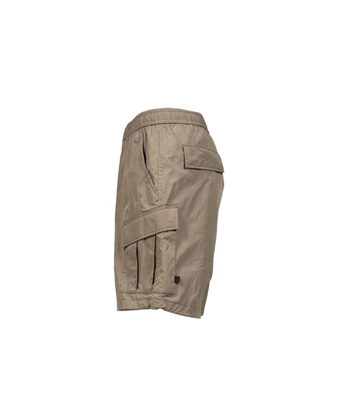 DAIWA PIER39（ダイワ ピア39） パンツ TECH MIL 6POCKET SHORTS