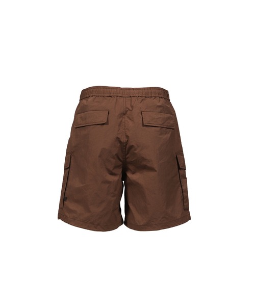 パンツ DAIWA PIER39 Tech 6P Mil Shorts M DAIWA PIER39（ダイワ ピア39） パンツ TECH MIL 6POCKET SHORTS