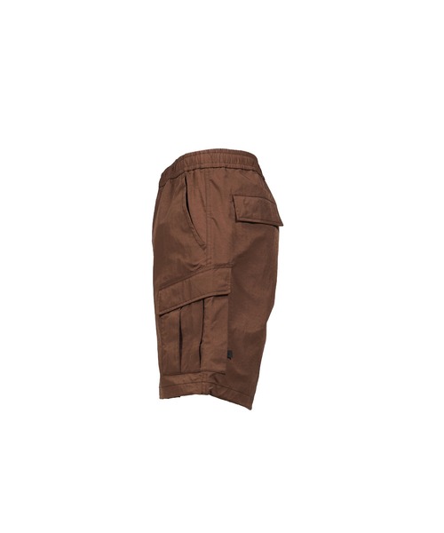 DAIWA PIER39（ダイワ ピア39） パンツ TECH MIL 6POCKET SHORTS