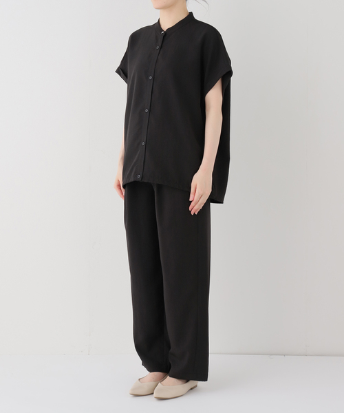 JOURNAL STANDARD relume（ジャーナルスタンダード レリューム