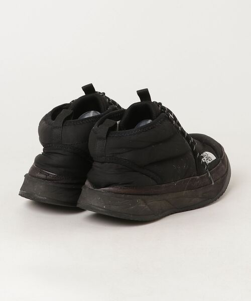 THE NORTH FACE（ザ ノースフェイス） ローカットスニーカー 25cm 