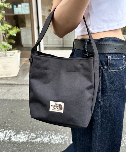 THE NORTH FACE（ザ ノースフェイス） ノースフェイス ハンドバッグ