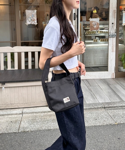 THE NORTH FACE（ザ ノースフェイス） ノースフェイス ハンドバッグ
