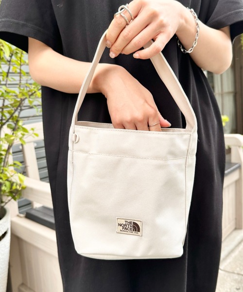 THE NORTH FACE（ザ ノースフェイス） ノースフェイス ハンドバッグ