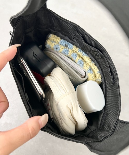 THE NORTH FACE（ザ ノースフェイス） ノースフェイス ハンドバッグ