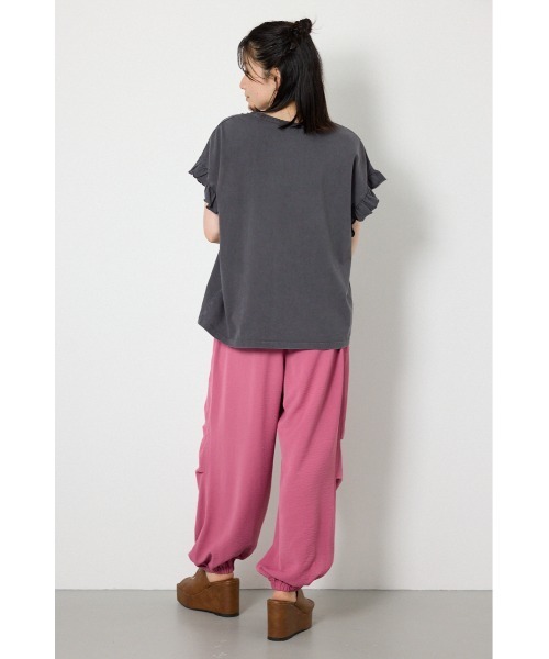 RODEO CROWNS WIDE BOWL Mサイズ ワイドパンツ RODEO CROWNS WIDE BOWL