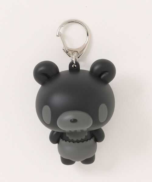 グルーミー キーホルダーの商品一覧 通販 - Yahoo!ショッピング