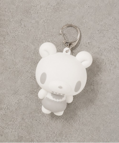 グルーミー キーホルダーの商品一覧 通販 - Yahoo!ショッピング