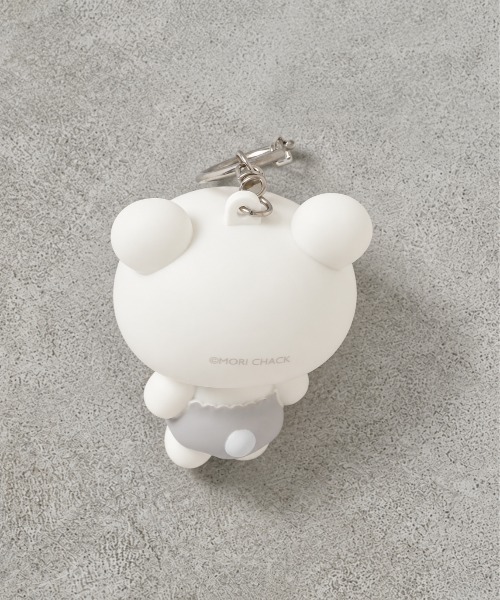 グルーミー キーホルダーの商品一覧 通販 - Yahoo!ショッピング