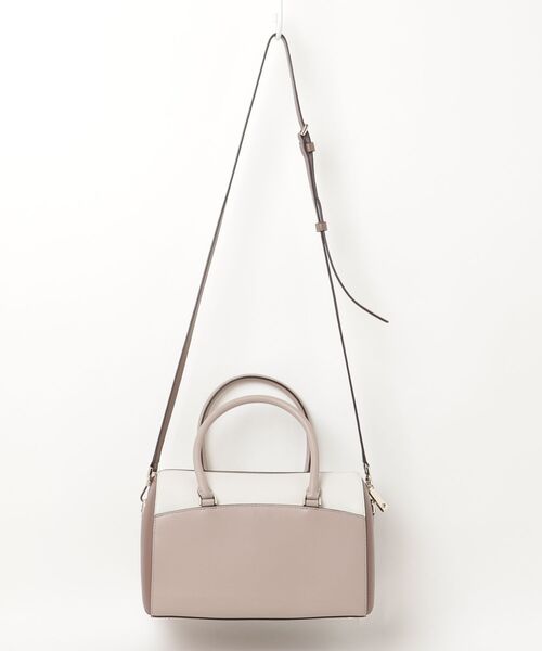 kate spade NEW YORK（ケイト・スペード ニューヨーク） 2WAYバッグ