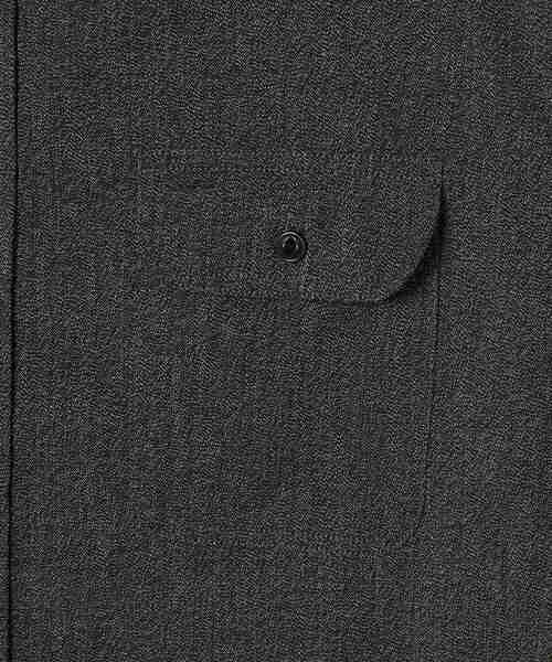 n hoolywood（ファッション）のおすすめ人気商品一覧 通販 - Yahoo