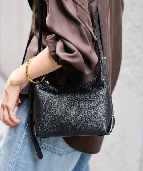 FRAMeWORK（フレームワーク） ハンドバッグ PELLETTERIA MARANT 2WAY