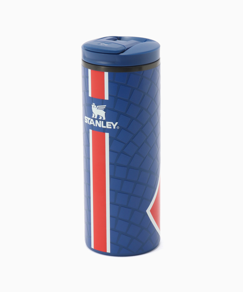 STANLEY（色：マルチカラー）おすすめ人気商品一覧 通販 - Yahoo