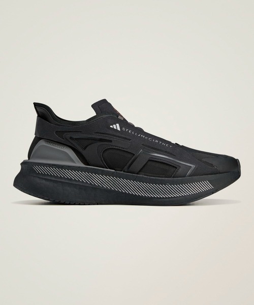 adidas by Stella McCartney アディダス adidas スニーカー By