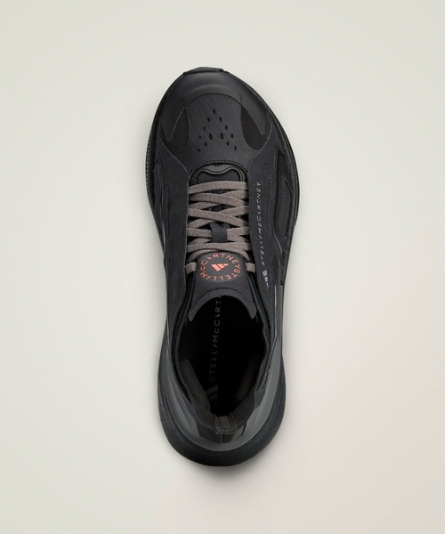 adidas by Stella McCartney アディダス adidas スニーカー By