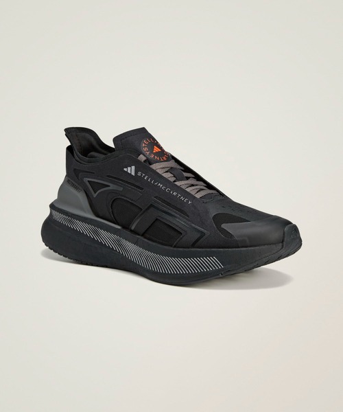 アディダスバイステラマッカートニー　ウルトラブースト25.5cm adidas by Stella McCartney アディダス adidas スニーカー By