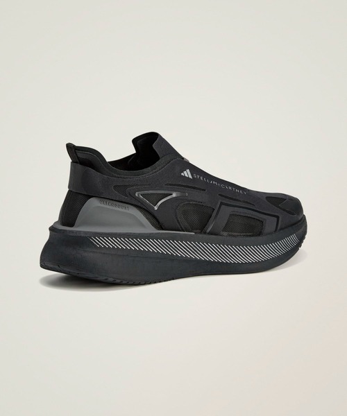 【未使用級】アディダス ステラ マッカートニー ウルトラブースト 定価3万 adidas by Stella McCartney アディダス adidas スニーカー By