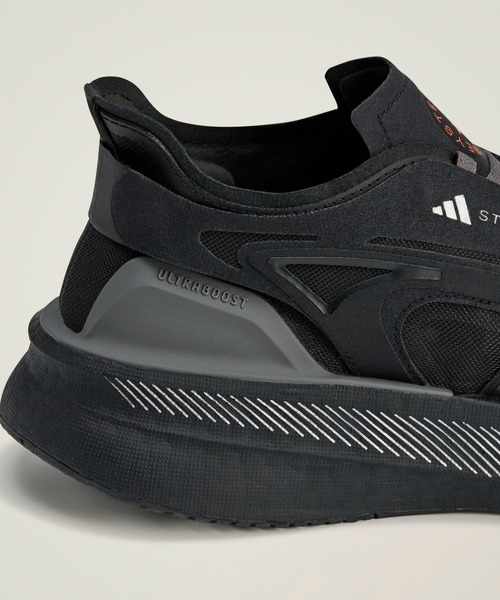 adidas by Stella McCartney アディダス adidas スニーカー By