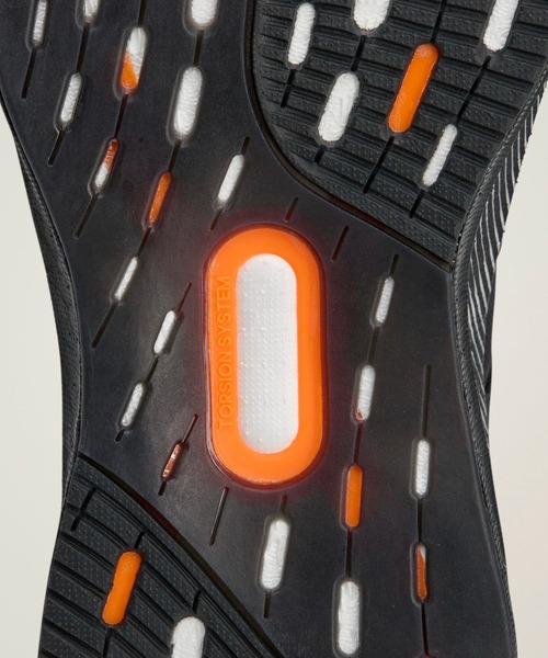 adidas by Stella McCartney アディダス adidas スニーカー By