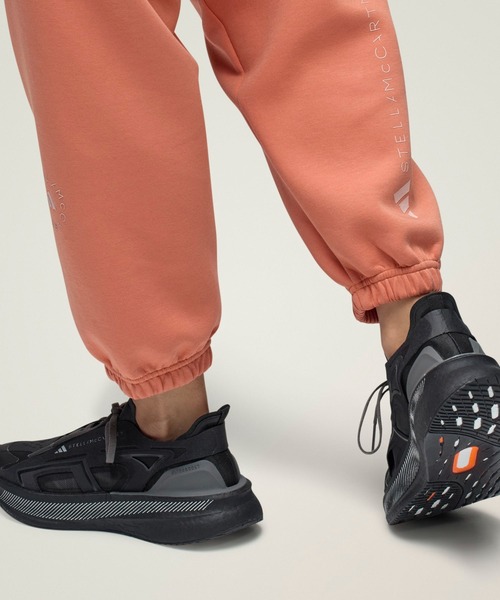 adidas by Stella McCartney アディダス adidas スニーカー By