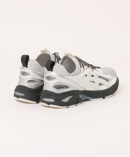 ASICS（アシックス） サンダル GT-2160 BREEZE 1203A951.021 メンズ