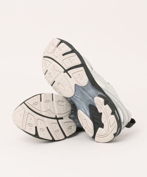 ASICS（アシックス） サンダル GT-2160 BREEZE 1203A951.021 メンズ