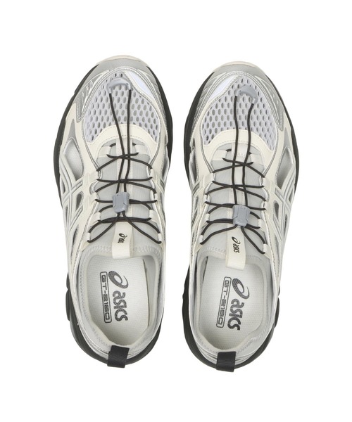 ASICS（アシックス） サンダル GT-2160 BREEZE 1203A951.021 メンズ