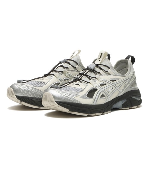 ASICS（アシックス） サンダル GT-2160 BREEZE 1203A951.021 メンズ