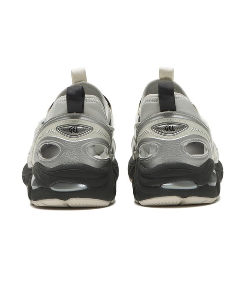 ASICS（アシックス） サンダル GT-2160 BREEZE 1203A951.021 メンズ