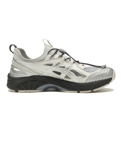 ASICS（アシックス） サンダル GT-2160 BREEZE 1203A951.021 メンズ