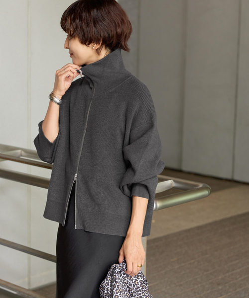 JOURNAL STANDARD relume（ジャーナルスタンダード レリューム