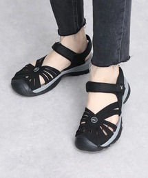 KEEN（キーン） サンダル レディース : ZOZOTOWN Yahoo!店 - 通販