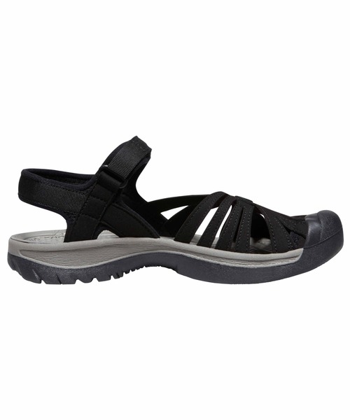 KEEN（キーン） サンダル レディース サンダル 水陸両用 アウトドア