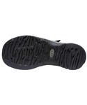キーン keen サンダル KEEN/キーン ...の詳細画像5