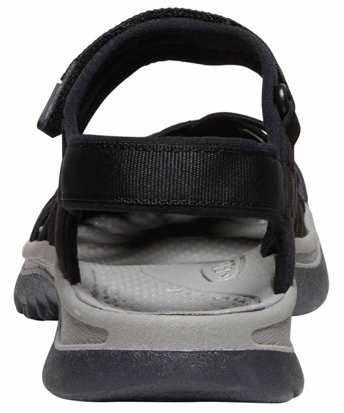 KEEN（キーン） サンダル レディース サンダル 水陸両用 アウトドア