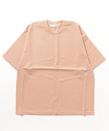 【LA APPAREL / ロサンゼルスアパレル】Big T-sh Los Angeles Apparel（ロサンゼルスアパレル）通販｜RAWDRIP