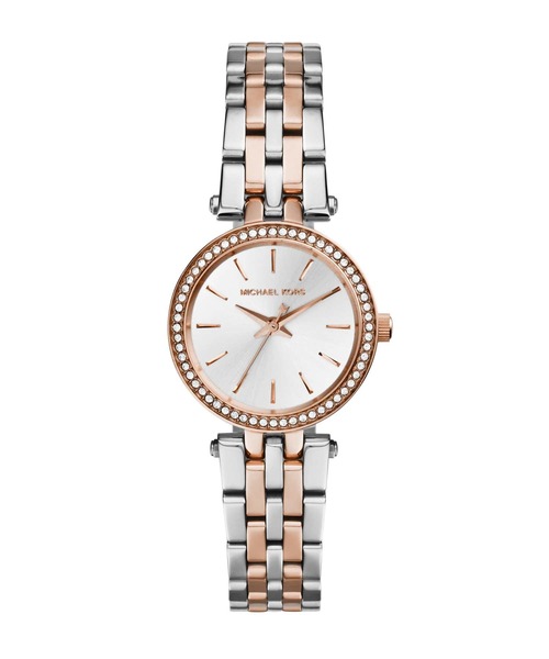 MICHAEL KORS（マイケルコース） 腕時計 腕時計 レディース アナログ