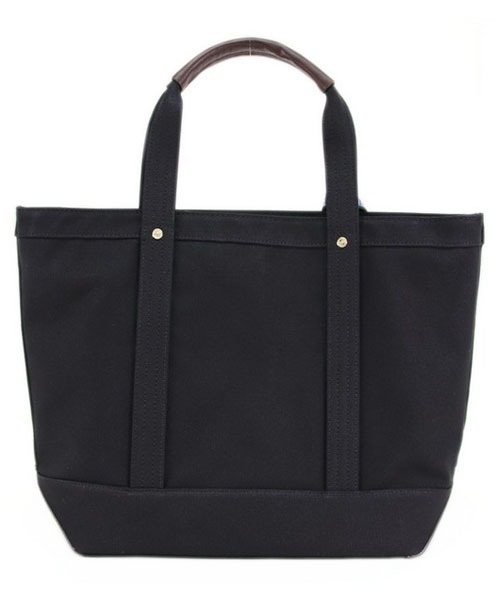 BEVERLY HILLS POLO CLUB トートバッグ 「Beverly Hills Polo