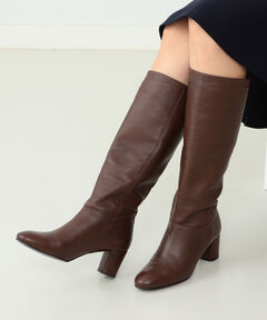 Kmb 靴の商品一覧 通販 Yahoo ショッピング