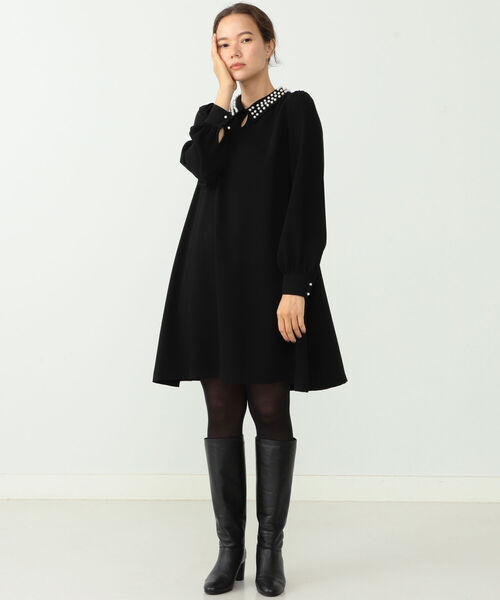 限定25%OFF ブーツ kmb. / ロング ブーツ ZOZOTOWN PayPayモール店 - 通販 - PayPayモール 即納日本製