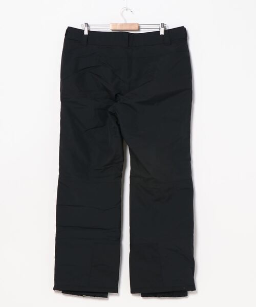 L.L.Bean（エルエルビーン） パンツ ワイルドキャット