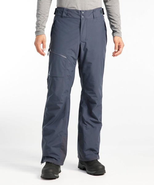 L.L.Bean（エルエルビーン） パンツ ワイルドキャット