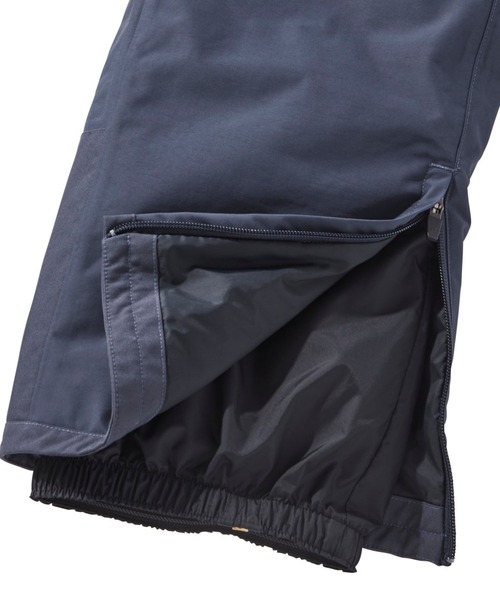 L.L.Bean（エルエルビーン） パンツ ワイルドキャット