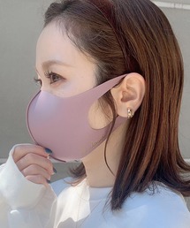 チークマスク1枚入り Zozotown Paypayモール店 通販 Paypayモール